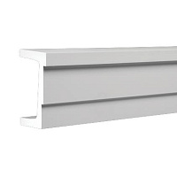 АРХИТРАВ 1.26.001