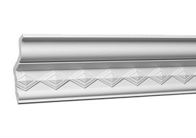 КАРНИЗ 1.50.278