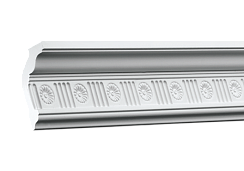 КАРНИЗ 1.50.182