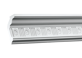 КАРНИЗ 1.50.182