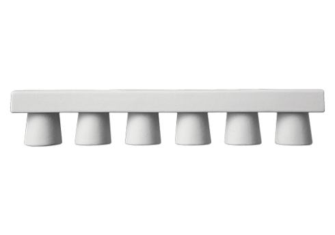 РЕГУЛ 4.07.101  ЕВРОПЛАСТ