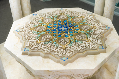 РОЗЕТКА 1.56.503