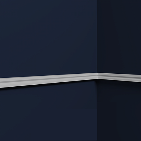 МОЛДИНГ 6.51.814