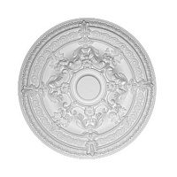 РОЗЕТКА 1.56.039