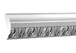 МОЛДИНГ 1.51.313