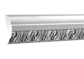 МОЛДИНГ 1.51.313