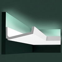 C352 профиль для скрытого освещения