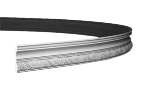 КАРНИЗ ГИБКИЙ 1.50.251