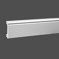 ПЛИНТУС 1.53.112