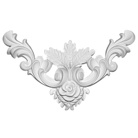 ОРНАМЕНТ 1.60.031