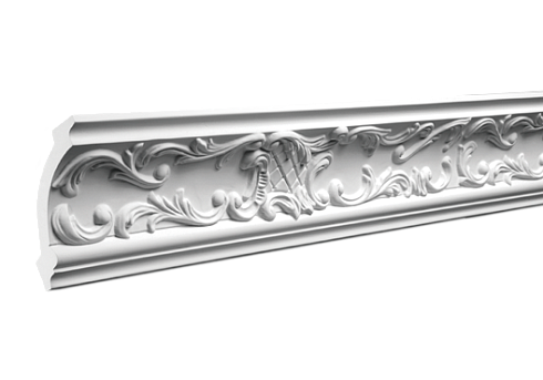 КАРНИЗ 1.50.125