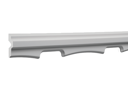 МОЛДИНГ 1.51.341