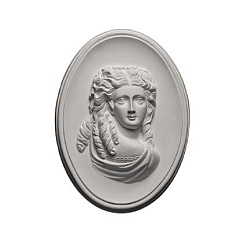 ОРНАМЕНТ 1.60.012