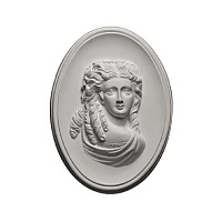 ОРНАМЕНТ 1.60.012