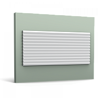 Orac Decor W108 декоративная панель