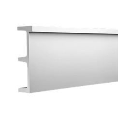 МОЛДИНГ 1.51.604