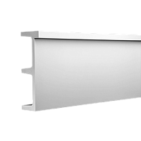 МОЛДИНГ 1.51.604