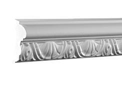 МОЛДИНГ 1.51.351