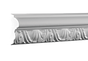 МОЛДИНГ 1.51.351