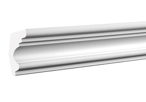 КАРНИЗ 1.50.122