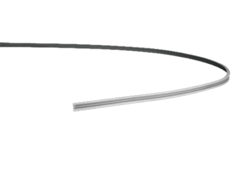 МОЛДИНГ ГИБКИЙ 1.51.321