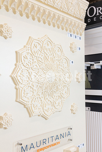 РОЗЕТКА 1.56.502