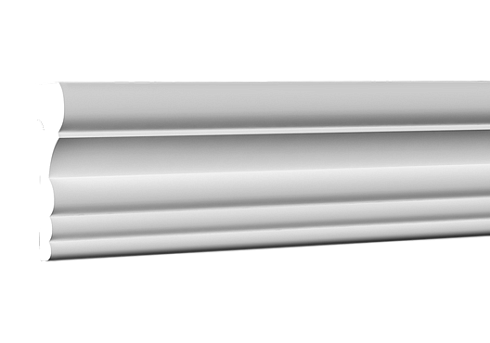 МОЛДИНГ 1.51.354