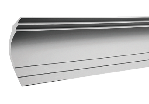 КАРНИЗ 1.50.147