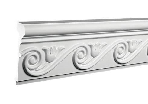 МОЛДИНГ 1.51.350