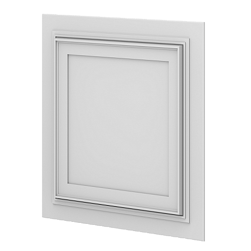 ДЕКОРАТИВНАЯ ПАНЕЛЬ 1.59.818