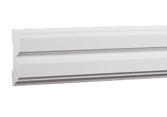 МОЛДИНГ 1.51.357