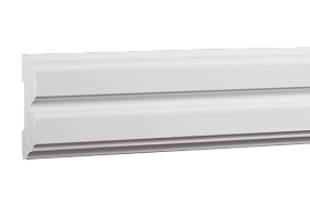 МОЛДИНГ 1.51.357