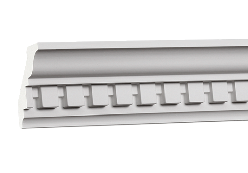 КАРНИЗ 1.50.196