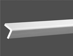 КАРНИЗ 6.50.238