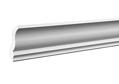 КАРНИЗ 1.50.105