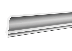 КАРНИЗ 1.50.105