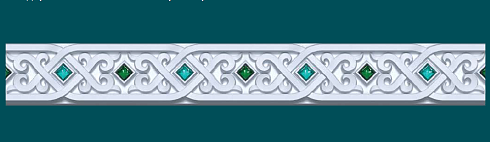 МОЛДИНГ 1.51.504