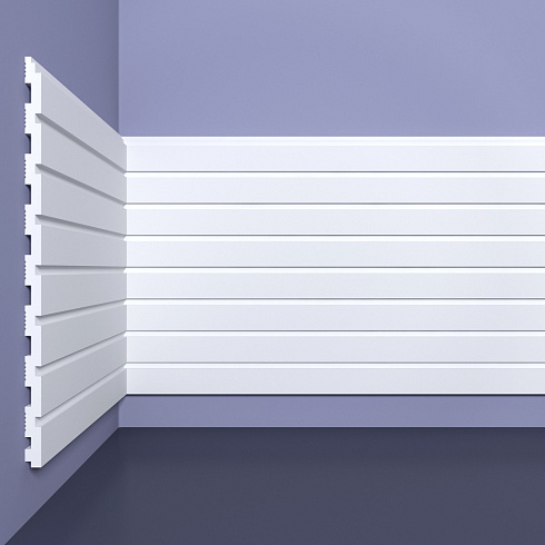 Стеновая панель СП 06/2.6