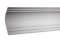 КАРНИЗ 1.50.271