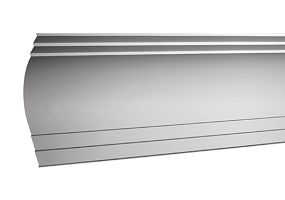 КАРНИЗ 1.50.271