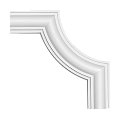 УГЛОВЫЕ ЭЛЕМЕНТЫ 1.52.322