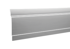 ПЛИНТУС 1.53.102