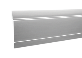 ПЛИНТУС 1.53.102