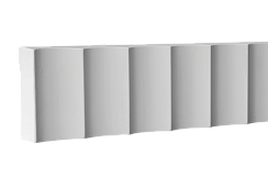 МОЛДИНГ 1.51.327