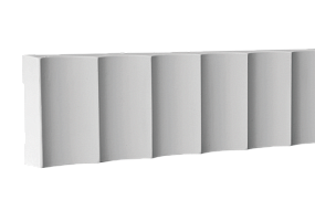 МОЛДИНГ 1.51.327