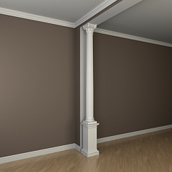 Колонна 1.11.010+1.12.080+1.13.900+1.14.003  ЕВРОПЛАСТ