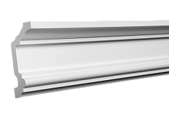 КАРНИЗ 1.50.146