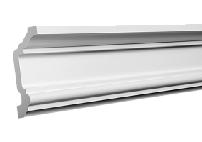 КАРНИЗ 1.50.146