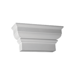 КАПИТЕЛЬ 4.51.101  ЕВРОПЛАСТ