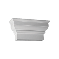 КАПИТЕЛЬ 4.51.101  ЕВРОПЛАСТ